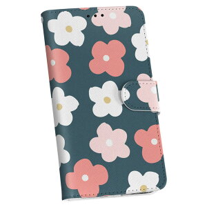 iPhone12 Pro Max 6.7C` p P[X 蒠^P[X ACtH12 pro max pJo[ igcase eLAΉ X}R 050320