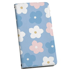 SOG03 SONY \j[ Xperia 1 III au G[[ XLV[ X}zP[X XebJ[ X}zJo[ P[X یV[ w X}z X}[gtH lC Pi ACz[ 050321