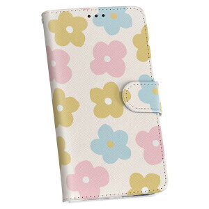 iPhone12 mini 5.4C` p P[X 蒠^P[X ACtH12 mini pJo[ igcase eLAΉ X}R 050322