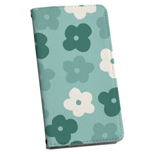 AQUOS R5G ��p �P�[�X �蒠�^ igcase SH-51A docomo �h�R�� �X�}�R�� �蒠�^ ���U�[ �蒠�^�C�v �v �X�}�z�P�[�X �X�}�z�J�o�[ 050323