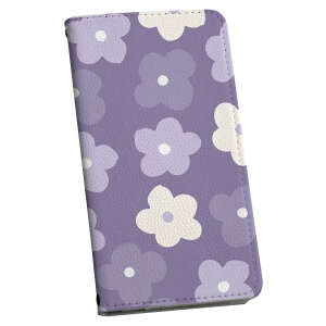 AQUOS Sense5G ��p �P�[�X �J�o�[ SH-53A docomo �h�R�� �蒠 igcase �X�}�R�� �蒠�^ �X�}�z�P�[�X �X�}�z�J�o�[ 050324
