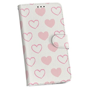 iPhone13 pro 6.1C` p eLA iPhone13Pro v ʑΉ 蒠^ U[ 蒠^Cv v X}zP[X X}zJo[ U[ P[X 蒠^Cv tbv _CA[ ܂ v 050341