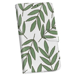 AQUOS Sense5G ��p �P�[�X �J�o�[ SH-53A docomo �h�R�� �蒠 igcase �X�}�R�� �蒠�^ �X�}�z�P�[�X �X�}�z�J�o�[ 050345