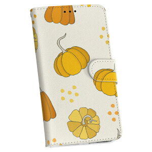 Arrows We F-51B FCG01 p P[X 2021 f X}R 蒠^ U[ 蒠^Cv v X}zP[X X}zJo[ 050348