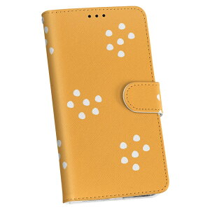 Galaxy A22 5G SC-56B ��p �P�[�X �J�o�[ �蒠 SC56B �蒠�^ ���U�[ �蒠�^�C�v �v �X�}�z�P�[�X �X�}�z�J�o�[ 050349