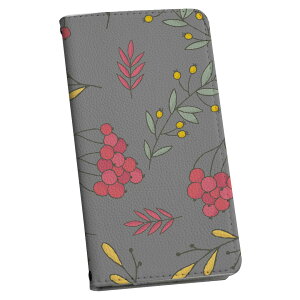 AQUOS Sense4 p P[X Jo[ SH-41A SH-RM15 SH-M15 A003SH 蒠 igcase X}R 蒠^ X}zP[X X}zJo[ 050353