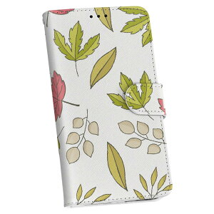 Galaxy Note20 Ultra 5G ��p �P�[�X �J�o�[ SC-53A docomo �h�R�� �蒠 �X�}�R�� igcase �蒠�^ ���U�[ �蒠�^�C�v �v �X�}�z�P�[�X �X�}�z�J�o�[ 050356