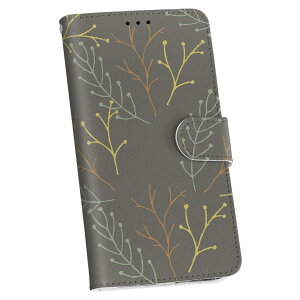 AQUOS Sense5G ��p �P�[�X �J�o�[ SH-53A docomo �h�R�� �蒠 igcase �X�}�R�� �蒠�^ �X�}�z�P�[�X �X�}�z�J�o�[ 050360