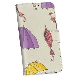 SCG10 �T���X�� Galaxy S21+ 5G au docomo �h�R�� �X�L���V�[�� �X�}�z�P�[�X �X�e�b�J�[ �X�}�z�J�o�[ �P�[�X �ی�V�[�� �w�� �X�}�z �X�}�[�g�t�H�� �l�C �P�i �A�C�z�[�� 050363