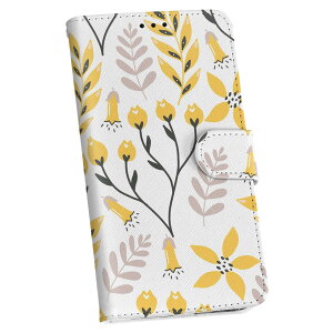 iPhone12 mini 5.4C` p P[X 蒠^P[X ACtH12 mini pJo[ igcase eLAΉ X}R 050371