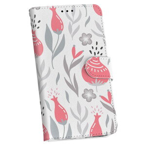 Galaxy Note20 Ultra 5G p P[X Jo[ SC-53A docomo hR 蒠 X}R igcase 蒠^ U[ 蒠^Cv v X}zP[X X}zJo[ 050372