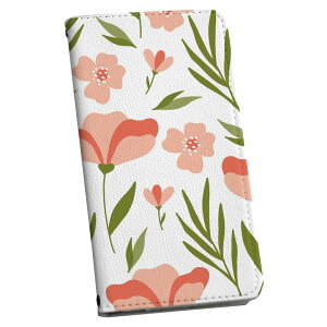 Galaxy Note20 Ultra 5G ��p �P�[�X �J�o�[ SC-53A docomo �h�R�� �蒠 �X�}�R�� igcase �蒠�^ ���U�[ �蒠�^�C�v �v �X�}�z�P�[�X �X�}�z�J�o�[ 050373