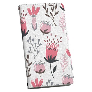 iPhone 6 plus/ iPhone 6s plus / iPhone 7 plus / iPhone 8 plusX}zP[X X}zJo[ P[X Jo[@蒠^ 蒠^Cv v igcase 050376