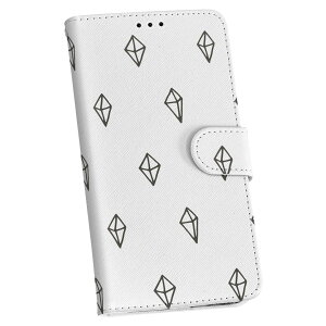 AQUOS Sense5G ��p �P�[�X �J�o�[ SH-53A docomo �h�R�� �蒠 igcase �X�}�R�� �蒠�^ �X�}�z�P�[�X �X�}�z�J�o�[ 050378