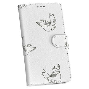 Arrows We F-51B FCG01 p P[X 2021 f X}R 蒠^ U[ 蒠^Cv v X}zP[X X}zJo[ 050380