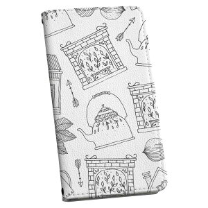 iPhone12 6.1C` p eLA iPhone 12 / iPhone12 Pro ʑΉ igcase 蒠^ U[ 蒠^Cv v X}zP[X X}zJo[ U[ P[X 蒠^Cv tbv _CA[ ܂ v 050382