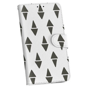 Galaxy Note20 Ultra 5G ��p �P�[�X �J�o�[ SC-53A docomo �h�R�� �蒠 �X�}�R�� igcase �蒠�^ ���U�[ �蒠�^�C�v �v �X�}�z�P�[�X �X�}�z�J�o�[ 050387