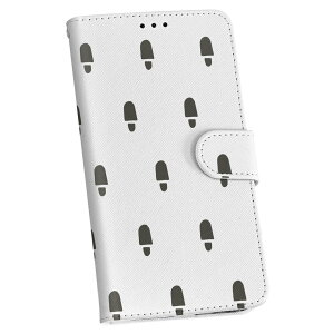 Galaxy A21 SC-42A �M�����N�V ��p�P�[�X �J�o�[ �蒠 sc42a �X�}�R�� igcase �蒠�^ ���U�[ �蒠�^�C�v �v �X�}�z�P�[�X �X�}�z�J�o�[ 050391