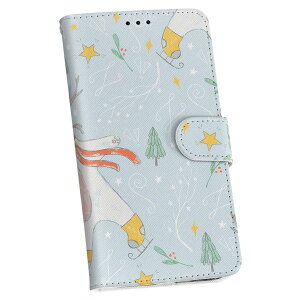 Galaxy Note20 Ultra 5G p P[X Jo[ SC-53A docomo hR 蒠 X}R igcase 蒠^ U[ 蒠^Cv v X}zP[X X}zJo[ 050398