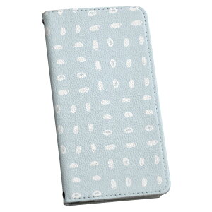 iPhone 6 plus/ iPhone 6s plus / iPhone 7 plus / iPhone 8 plusX}zP[X X}zJo[ P[X Jo[@蒠^ 蒠^Cv v igcase 050404