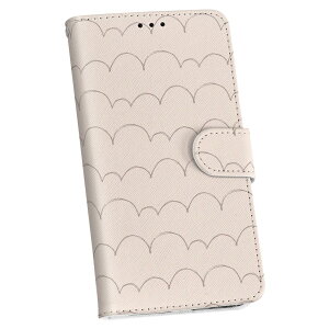 AQUOS Sense5G SHG03 ��p �P�[�X �J�o�[ shg03 au �蒠 igcase �X�}�R�� �蒠�^ �X�}�z�P�[�X �X�}�z�J�o�[ 050406