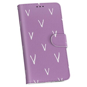 Galaxy A51 5G SC-54A MNV[@sc54a X}zP[X X}zJo[ P[X Jo[@蒠^ 蒠^Cv v igcase 050411