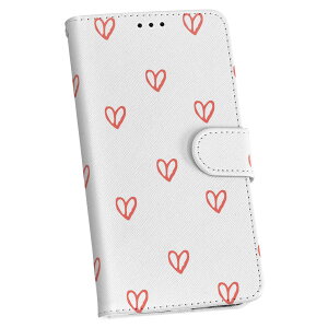 Galaxy Note20 Ultra 5G ��p �P�[�X �J�o�[ SC-53A docomo �h�R�� �蒠 �X�}�R�� igcase �蒠�^ ���U�[ �蒠�^�C�v �v �X�}�z�P�[�X �X�}�z�J�o�[ 050417