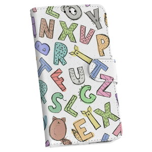 Galaxy A21 SC-42A �M�����N�V ��p�P�[�X �J�o�[ �蒠 sc42a �X�}�R�� igcase �蒠�^ ���U�[ �蒠�^�C�v �v �X�}�z�P�[�X �X�}�z�J�o�[ 050423