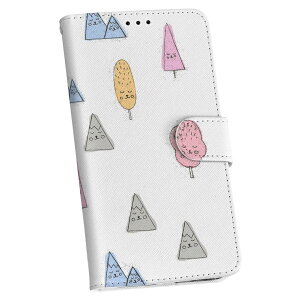 Galaxy Note20 Ultra 5G ��p �P�[�X �J�o�[ SC-53A docomo �h�R�� �蒠 �X�}�R�� igcase �蒠�^ ���U�[ �蒠�^�C�v �v �X�}�z�P�[�X �X�}�z�J�o�[ 050424