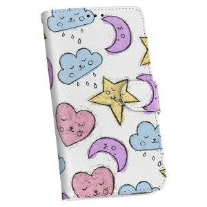 iPhone11 6.1C` p 蒠^P[X docomo hR X}z Jo[ Jo[ U[ P[X 蒠^Cv tbv _CA[ ܂ v 050425