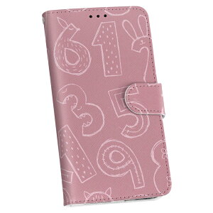 Galaxy A51 5G SC-54A MNV[@sc54a X}zP[X X}zJo[ P[X Jo[@蒠^ 蒠^Cv v igcase 050426