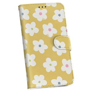 Galaxy Note20 Ultra 5G ��p �P�[�X �J�o�[ SC-53A docomo �h�R�� �蒠 �X�}�R�� igcase �蒠�^ ���U�[ �蒠�^�C�v �v �X�}�z�P�[�X �X�}�z�J�o�[ 050430