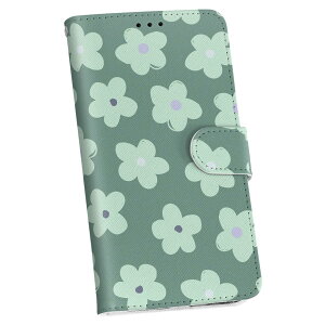 Galaxy Note20 Ultra 5G ��p �P�[�X �J�o�[ SC-53A docomo �h�R�� �蒠 �X�}�R�� igcase �蒠�^ ���U�[ �蒠�^�C�v �v �X�}�z�P�[�X �X�}�z�J�o�[ 050432