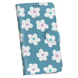 iPhone11 Pro 5.8C` p 蒠^P[X docomo hR X}z Jo[ Jo[ U[ P[X 蒠^Cv tbv _CA[ ܂ v 050433