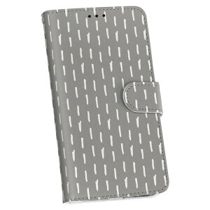 iPhone13 pro 6.1C` p eLA iPhone13Pro v ʑΉ 蒠^ U[ 蒠^Cv v X}zP[X X}zJo[ U[ P[X 蒠^Cv tbv _CA[ ܂ v 050437