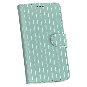 Galaxy Note20 Ultra ��p �P�[�X �J�o�[ SCG06 au �蒠 �X�}�R�� igcase �蒠�^ ���U�[ �蒠�^�C�v �v �X�}�z�P�[�X �X�}�z�J�o�[ �M�����N�V 050438