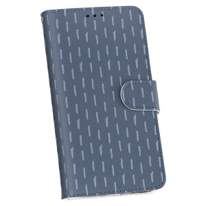 Galaxy A52 5G SC-53B �G�N�X�y���A sc53b �X�}�z�P�[�X �X�}�z�J�o�[ �P�[�X �J�o�[�@�蒠�^ �蒠�^�C�v �v igcase 050439