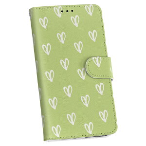 AQUOS Sense5G ��p �P�[�X �J�o�[ SH-53A docomo �h�R�� �蒠 igcase �X�}�R�� �蒠�^ �X�}�z�P�[�X �X�}�z�J�o�[ 050441