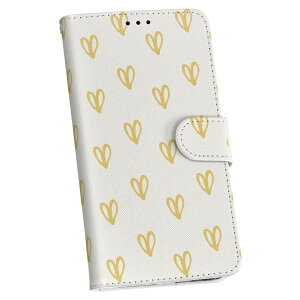 Galaxy Note20 Ultra 5G p P[X Jo[ SC-53A docomo hR 蒠 X}R igcase 蒠^ U[ 蒠^Cv v X}zP[X X}zJo[ 050444