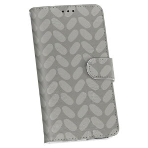 SOG03 SONY \j[ Xperia 1 III au G[[ XLV[ X}zP[X XebJ[ X}zJo[ P[X یV[ w X}z X}[gtH lC Pi ACz[ 050447