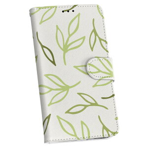 Galaxy Note20 Ultra 5G ��p �P�[�X �J�o�[ SC-53A docomo �h�R�� �蒠 �X�}�R�� igcase �蒠�^ ���U�[ �蒠�^�C�v �v �X�}�z�P�[�X �X�}�z�J�o�[ 050450