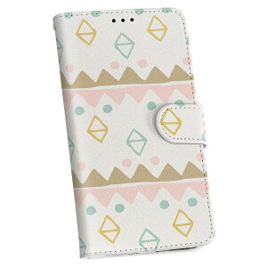 AQUOS Sense4 p P[X Jo[ SH-41A SH-RM15 SH-M15 A003SH 蒠 igcase X}R 蒠^ X}zP[X X}zJo[ 050455