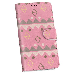 Galaxy Note20 Ultra p P[X Jo[ SCG06 au 蒠 X}R igcase 蒠^ U[ 蒠^Cv v X}zP[X X}zJo[ MNV 050457
