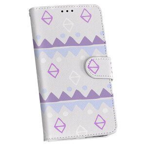 iPhone12 mini 5.4C` p P[X 蒠^P[X ACtH12 mini pJo[ igcase eLAΉ X}R 050458