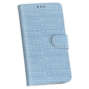 Arrows We F-51B FCG01 p P[X 2021 f X}R 蒠^ U[ 蒠^Cv v X}zP[X X}zJo[ 050464