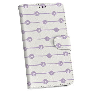 Galaxy S21 5G scg09 �T���X�� �X�L���V�[�� �X�}�z�P�[�X �X�e�b�J�[ �X�}�z�J�o�[ �P�[�X �ی�V�[�� �w�� �X�}�z �X�}�[�g�t�H�� �l�C �P�i �A�C�z�[�� 050470