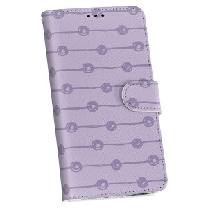 Galaxy Note20 Ultra ��p �P�[�X �J�o�[ SCG06 au �蒠 �X�}�R�� igcase �蒠�^ ���U�[ �蒠�^�C�v �v �X�}�z�P�[�X �X�}�z�J�o�[ �M�����N�V 050474