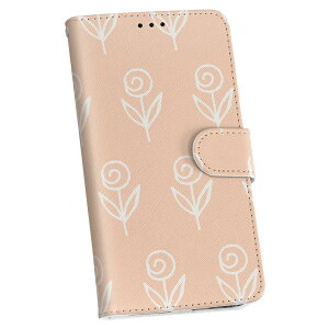 iPhone13 mini 5.4C` p P[X 蒠^P[X ACtH13 mini pJo[ igcase eLAΉ X}R 050475