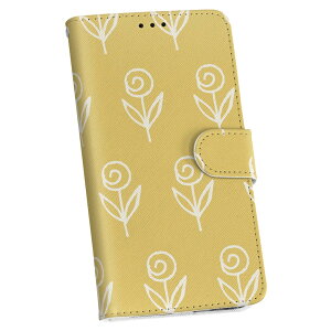 iPhone12 mini 5.4C` p P[X 蒠^P[X ACtH12 mini pJo[ igcase eLAΉ X}R 050479