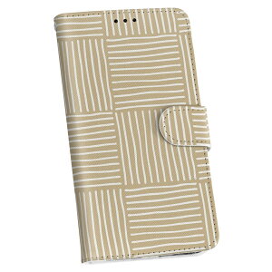 AQUOS Sense5G ��p �P�[�X �J�o�[ SH-53A docomo �h�R�� �蒠 igcase �X�}�R�� �蒠�^ �X�}�z�P�[�X �X�}�z�J�o�[ 050482